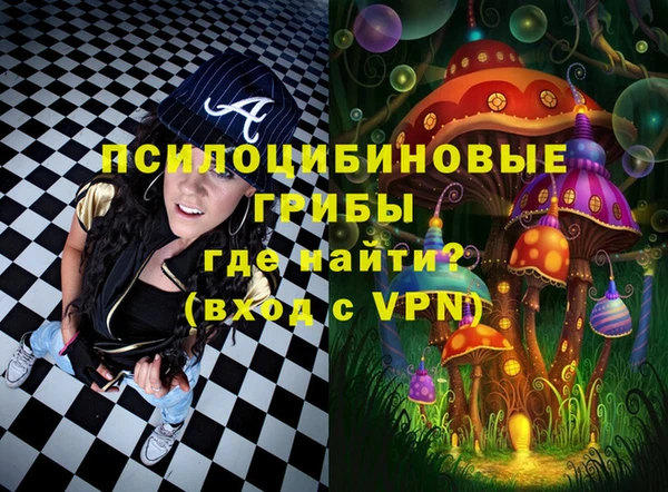 а пвп мука Баксан