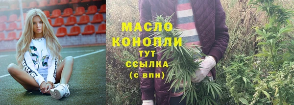 мет Армянск