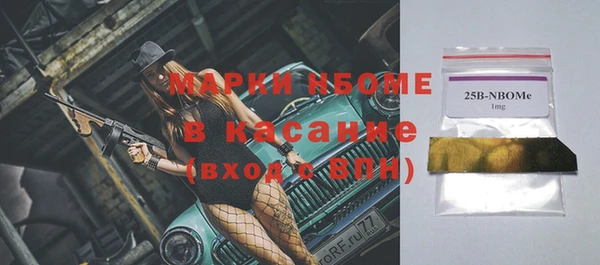 меф Арсеньев